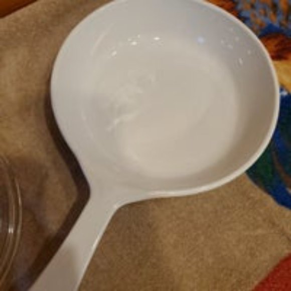Corning Ware - Picture 4 of 5